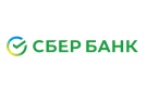 Банк Сбербанк России в Красногорске (Московская обл.)