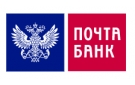 Банк Почта Банк в Красногорске (Московская обл.)