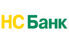 Банк НС Банк в Красногорске (Московская обл.)