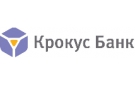 Банк Крокус-Банк в Красногорске (Московская обл.)