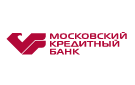 Банк Московский Кредитный Банк в Красногорске (Московская обл.)